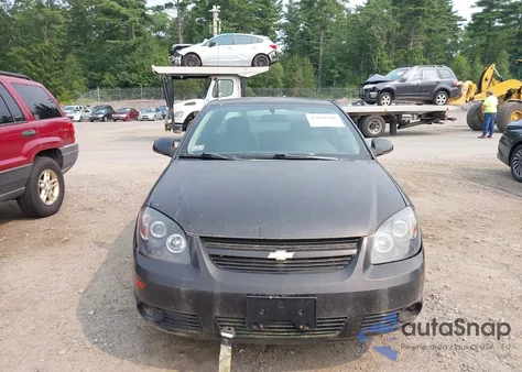 2006 Chevrolet Cobalt Lt z USA, uszkodzony, nr VIN 1G1AL15F467635925